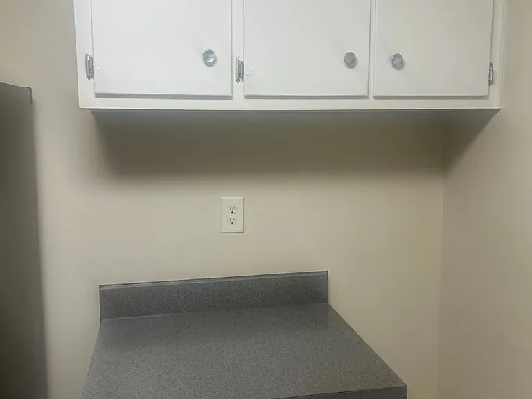 3827 Saint Barnabas Rd #101 — Photo 11