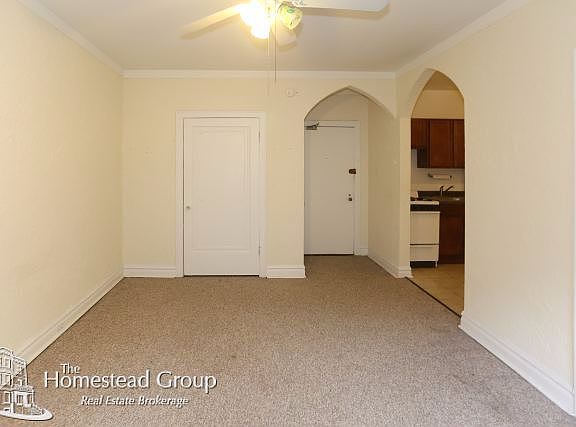5th image of 4829 N Damen Ave #Third09