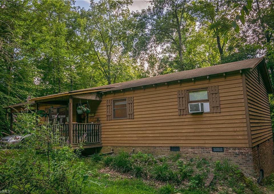 5719 Wagoner Rd, Trinity, NC 27370 Zillow