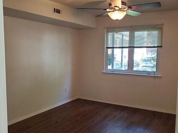 5th image of 34 Evan Pl #1A