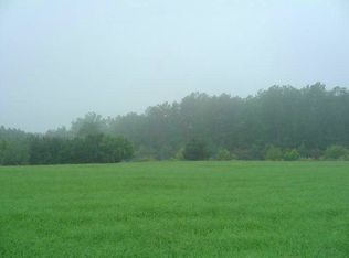 LOT Four Retriever Ln, Vass, NC 28394