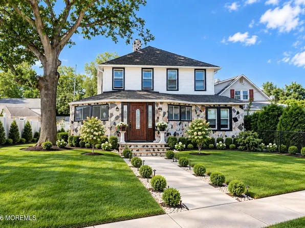 172 Park Avenue, Keansburg, NJ 07734