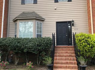 1892 Huntington Rd, Birmingham, AL 35209