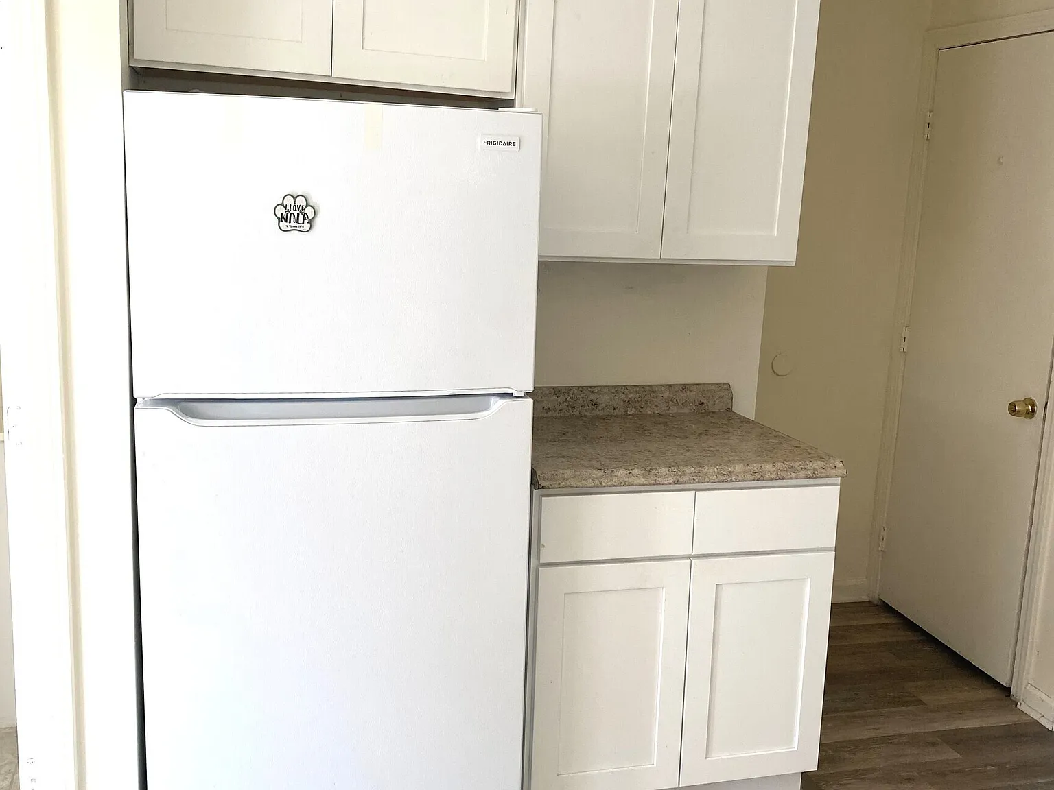2 bed, 1.5 bath, 860 sqft, $1,850 — Photo 3