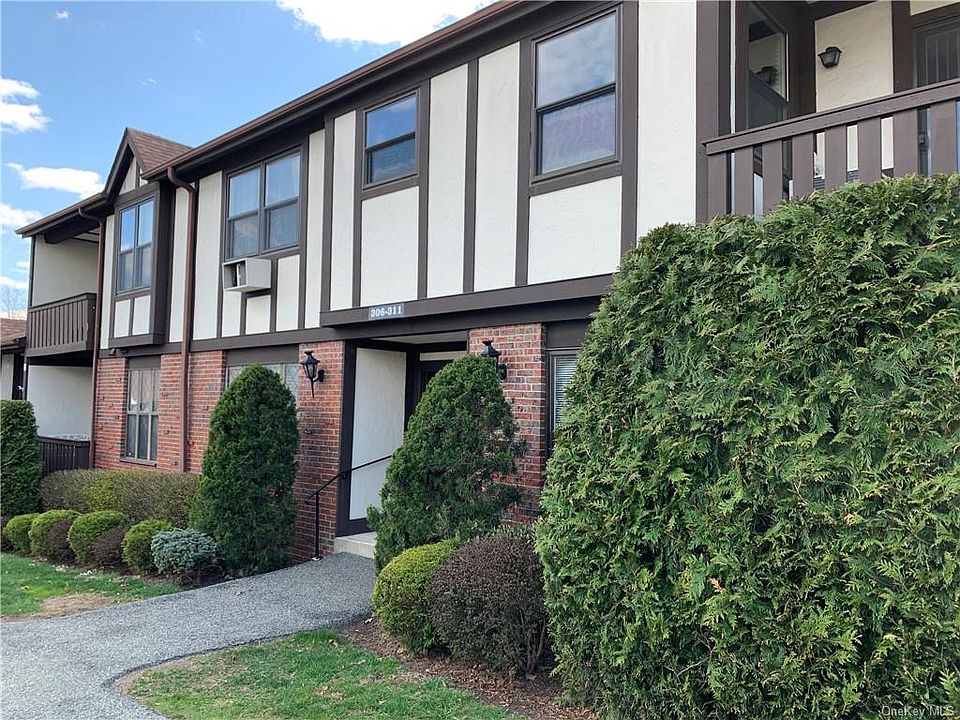 1st image of 308 Sierra Vista Ln