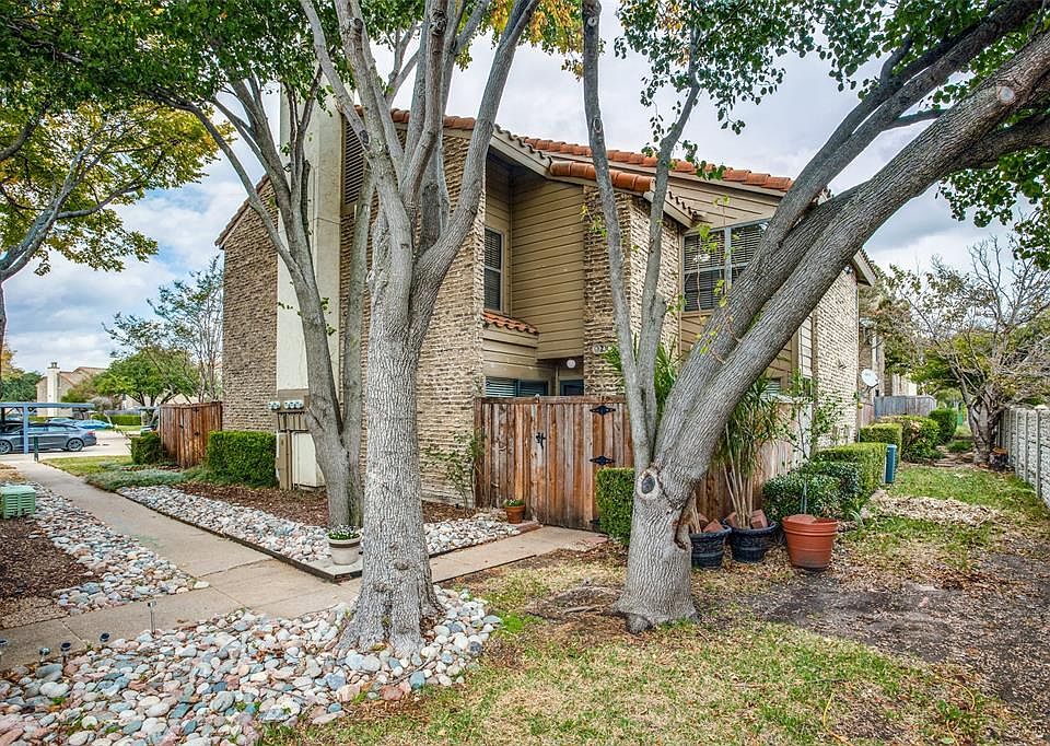 1st image of 333 Melrose Dr APT 23C