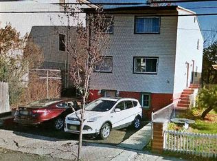 24-26 N 5th St, Paterson, NJ