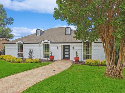 4532 Atlanta Dr, Plano, TX, 75093