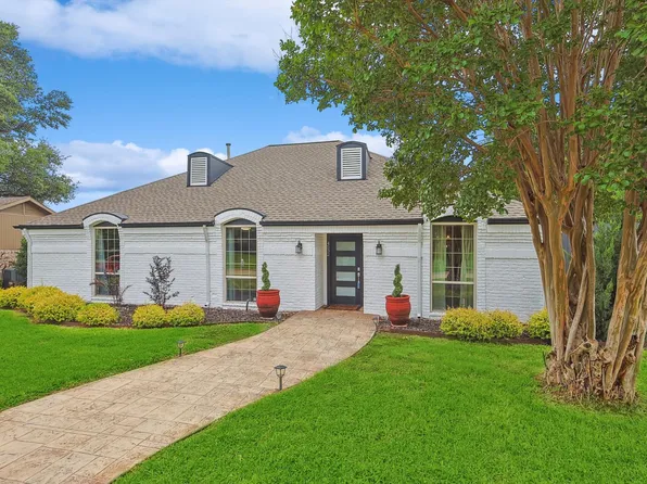 4532 Atlanta Dr, Plano, TX 75093