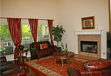 4th image of 12805 Serafy Ct
