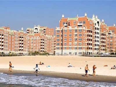 75 Oceana Dr E #PH2A, Brooklyn, NY, 11235