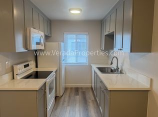 4035 Utah St APT 9, San Diego, CA 92104