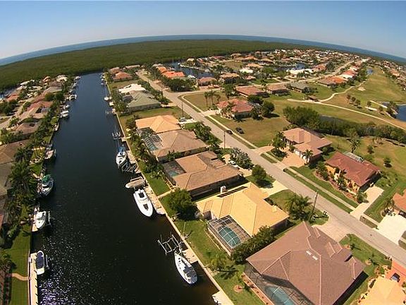2nd image of 3984 La Costa Island Ct