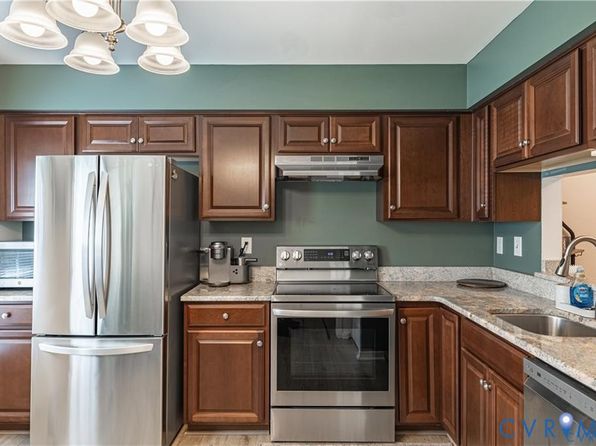 2516 Strawbridge Square Dr