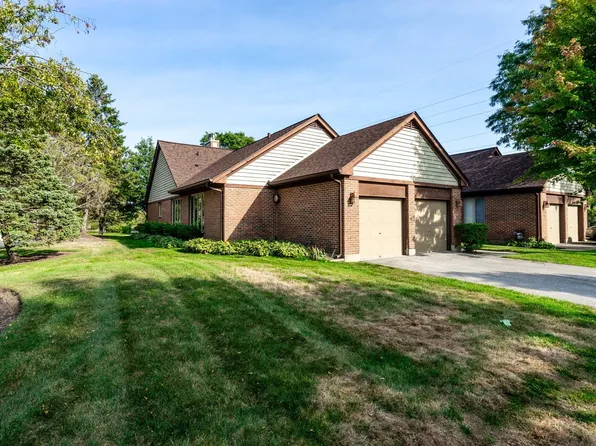 1703 Koehling Rd, Northbrook, IL 60062