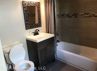 222 SE Church St, Sublimity, OR 97385