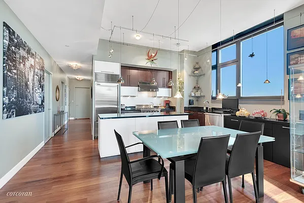 Sold by Corcoran | media 3