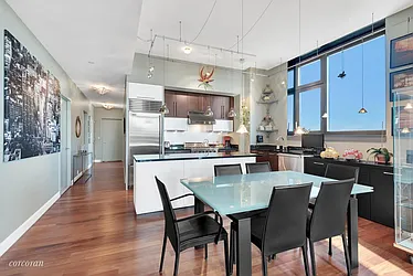 Sold by Corcoran
