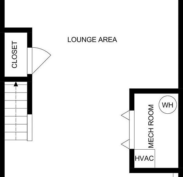 38 Sheafe St #1 — Photo 8