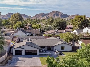 324 W Royal Palm Rd, Phoenix, AZ 85021