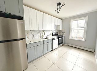 199-121 Hobart Ave #4, Bayonne, NJ 07002