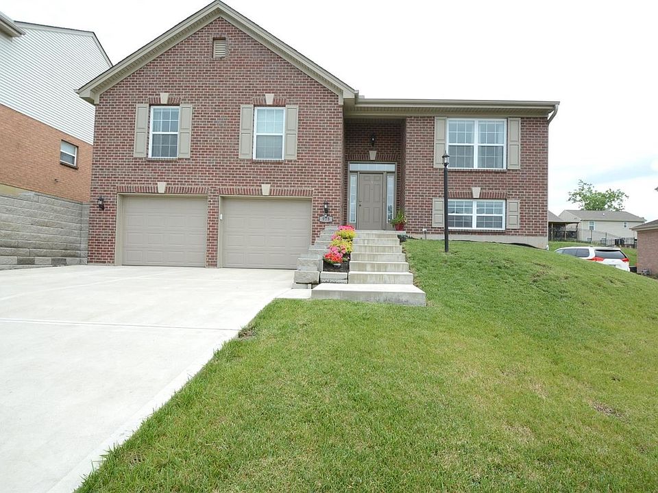1st image of 978 Bandanna Dr