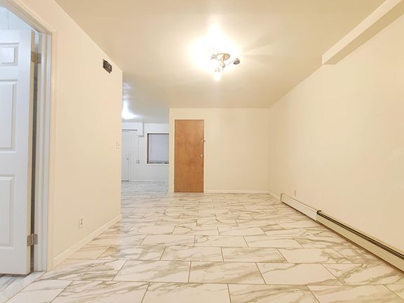 5th image of 8 Bay 43rd St #1