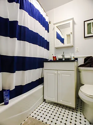 Rented by (Legacy) NY Quality Living Uptown | media 13