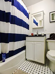 Rented by (Legacy) NY Quality Living Uptown