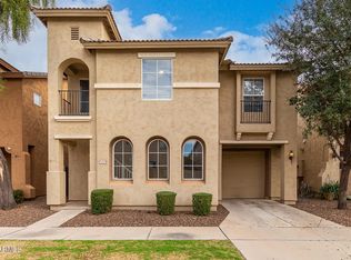 5125 S 15th Pl, Phoenix, AZ 85040