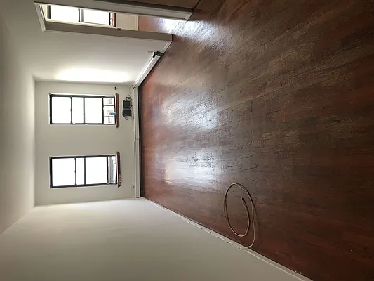Rented by Keller Williams Realty Liberty | media 8