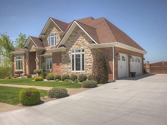 4th image of 633 Apricot Dr