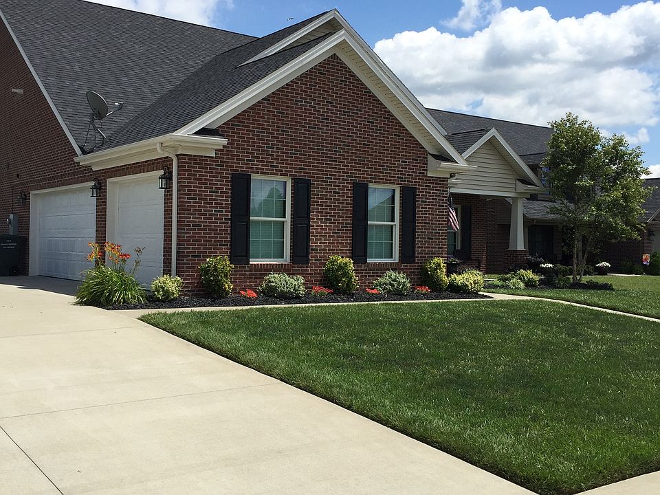 1st image of 2825 Glencrest Dr