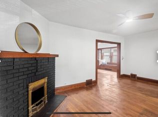 10612 Bernard Ave #1, Cleveland, OH 44111