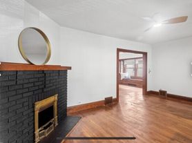 10612 Bernard Ave, Cleveland, OH