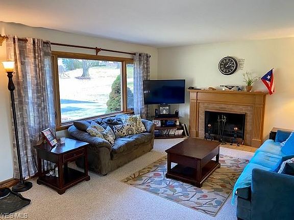 4th image of 1648 Linwood Dr