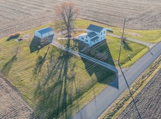 17394-1600 North Ave, Princeton, IL 61356