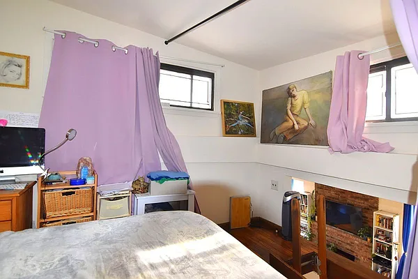 Rented by Manhattan Spaces | media 14