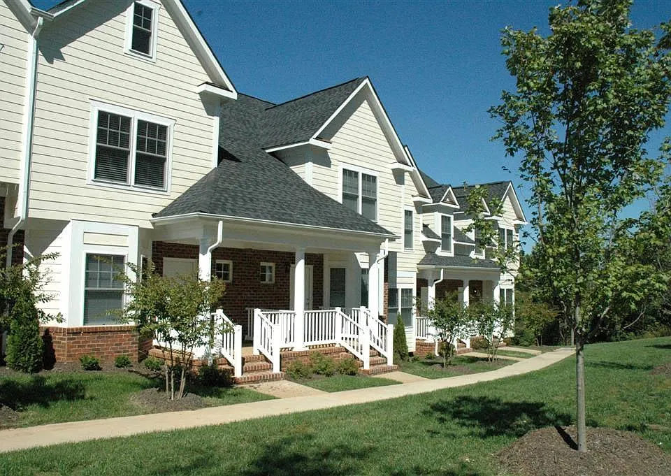 162 Old Fifth Cir
