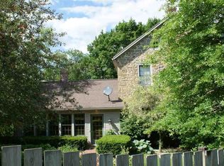 584 Clearview Rd, Aspers, PA 17304