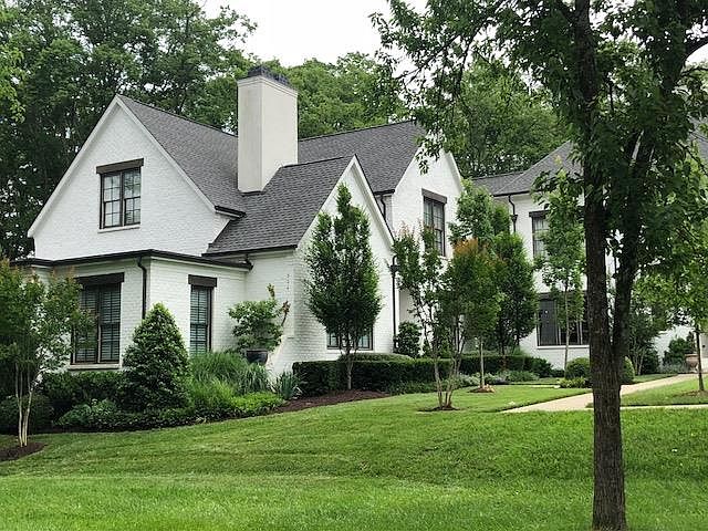 2nd image of 504 Pearre Springs Way