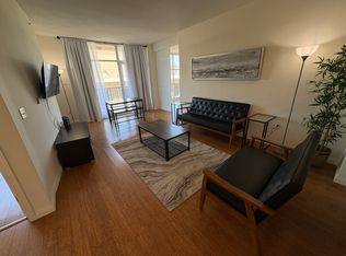530 K St Unit 711, San Diego, CA 92101