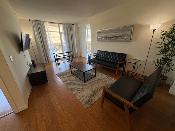 530 K St Unit 711
