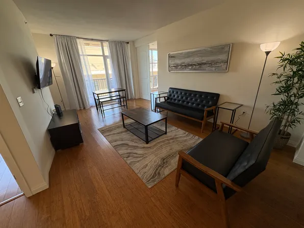 530 K St, San Diego, CA