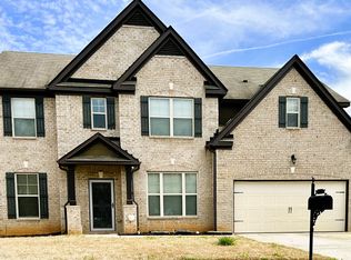 3075 Duke Dr #42, Fairburn, GA 30213