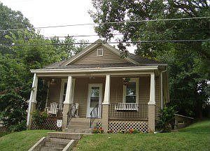 1st image of 1608 N 20th St