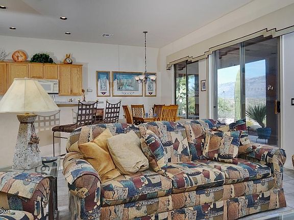 5th image of 13778 N Bushwacker Pl