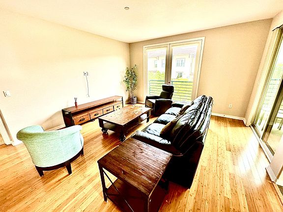 5th image of 8355 Station Village Ln Unit 4312