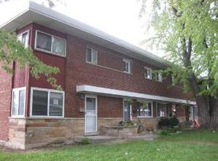 130 E Northwest Hwy APT A, Des Plaines, IL 60016