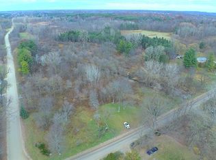 2049 Curdy Rd, Howell, MI 48855